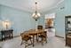 16343 Pioneer, Lockport, IL 60441