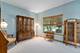 16343 Pioneer, Lockport, IL 60441
