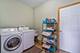 16343 Pioneer, Lockport, IL 60441
