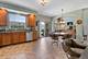 16343 Pioneer, Lockport, IL 60441
