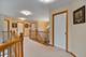 16343 Pioneer, Lockport, IL 60441