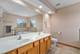 16343 Pioneer, Lockport, IL 60441