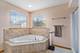 16343 Pioneer, Lockport, IL 60441