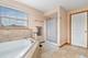 16343 Pioneer, Lockport, IL 60441