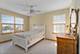 16343 Pioneer, Lockport, IL 60441