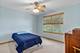 16343 Pioneer, Lockport, IL 60441