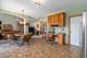 16343 Pioneer, Lockport, IL 60441
