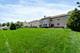 16343 Pioneer, Lockport, IL 60441