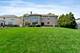 16343 Pioneer, Lockport, IL 60441