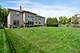 16343 Pioneer, Lockport, IL 60441