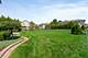 16343 Pioneer, Lockport, IL 60441