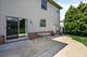 16343 Pioneer, Lockport, IL 60441