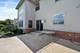 16343 Pioneer, Lockport, IL 60441