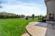 16343 Pioneer, Lockport, IL 60441