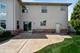16343 Pioneer, Lockport, IL 60441