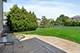 16343 Pioneer, Lockport, IL 60441