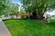 16343 Pioneer, Lockport, IL 60441