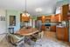 16343 Pioneer, Lockport, IL 60441