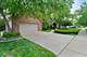 16343 Pioneer, Lockport, IL 60441
