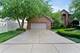 16343 Pioneer, Lockport, IL 60441