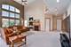 16343 Pioneer, Lockport, IL 60441
