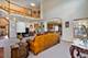 16343 Pioneer, Lockport, IL 60441