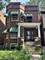 7129 S Perry, Chicago, IL 60621