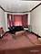 7129 S Perry, Chicago, IL 60621