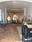 7129 S Perry, Chicago, IL 60621