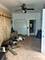 7129 S Perry, Chicago, IL 60621