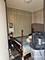 7129 S Perry, Chicago, IL 60621