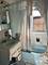 7129 S Perry, Chicago, IL 60621