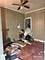 7129 S Perry, Chicago, IL 60621