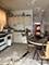 7129 S Perry, Chicago, IL 60621