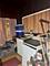 7129 S Perry, Chicago, IL 60621