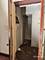 7129 S Perry, Chicago, IL 60621