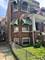 7129 S Perry, Chicago, IL 60621