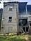 7129 S Perry, Chicago, IL 60621