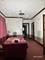 7129 S Perry, Chicago, IL 60621