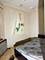 7129 S Perry, Chicago, IL 60621