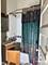 7129 S Perry, Chicago, IL 60621