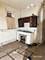 7129 S Perry, Chicago, IL 60621