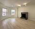 1223 E 52nd Unit 1, Chicago, IL 60615