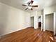 1223 E 52nd Unit 1, Chicago, IL 60615