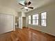 1223 E 52nd Unit 1, Chicago, IL 60615