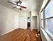 1223 E 52nd Unit 1, Chicago, IL 60615