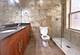1223 E 52nd Unit 1, Chicago, IL 60615
