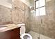 1223 E 52nd Unit 1, Chicago, IL 60615