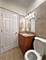 1223 E 52nd Unit 1, Chicago, IL 60615