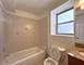 1223 E 52nd Unit 1, Chicago, IL 60615